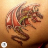 tattotvraz052