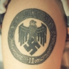 tattotvraz069