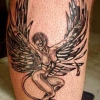tattotvraz072