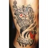 tattotvraz115