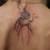 tattotvraz200