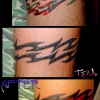 tattotvraz224
