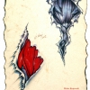 tattoodesignes0009