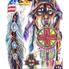 tattoodesignes0035