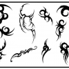tattoodesignes0093