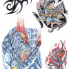 tattoodesignes0135