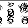 tattoodesignes0168