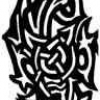 tattoodesignes0172