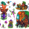 tattoodesignes0305