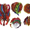 tattoodesignes0307