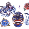 tattoodesignes0395