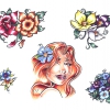 tattoodesignes0466