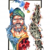 tattoodesignes0485