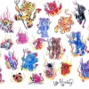 tattoodesignes0505