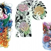 tattoodesignes0767