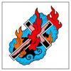 tatvtsvet055