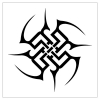 tryzory638