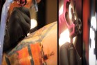 breathe: the gallery custom tattoo.