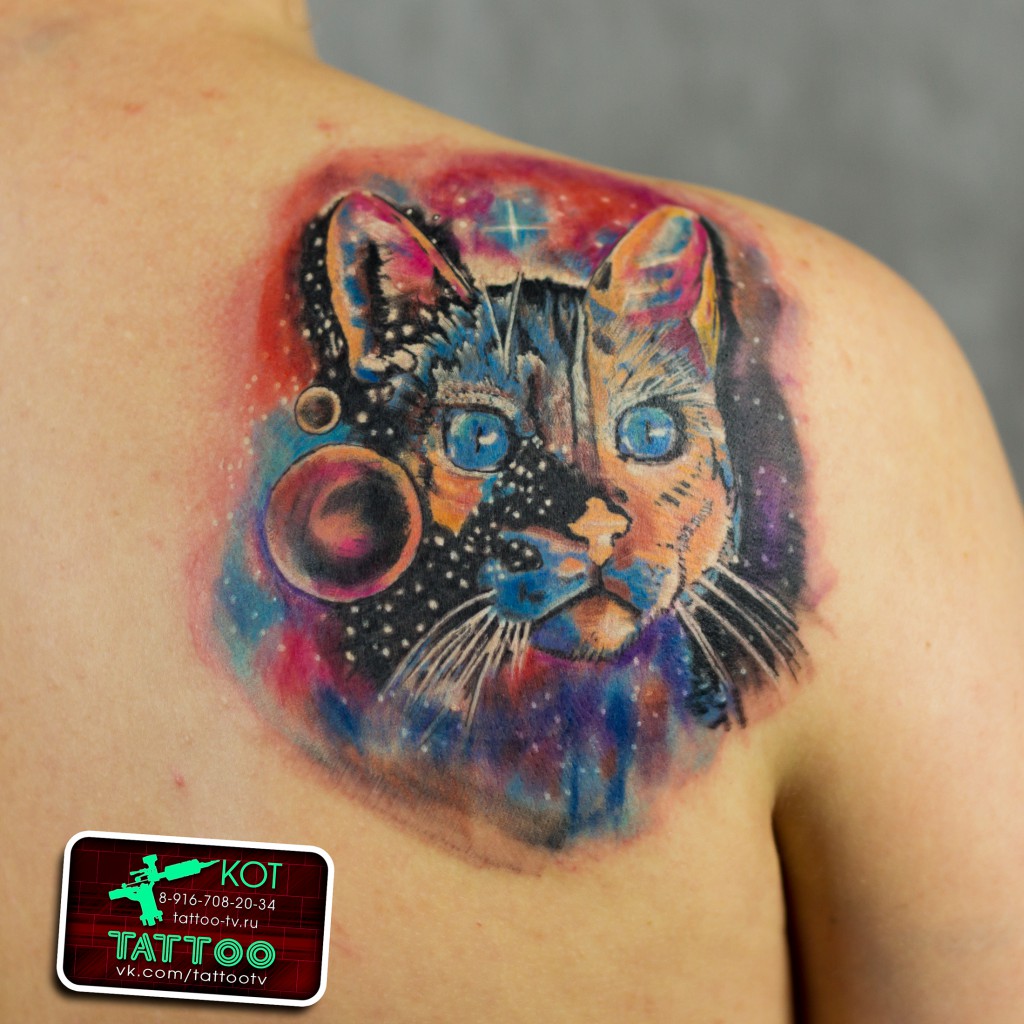 Татуировка Кошки, Пантеры, тату картинки, татушки картинки, картинки тату, татуировки для девушек интим, что означает тату кошка, что означает татуировка кошка