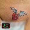 TATTOO-TV.RU