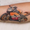 TATTOO-TV.RU