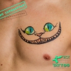 TATTOO-TV.RU