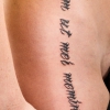 TATTOO-TV.RU