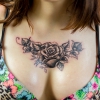 TATTOO-TV.RU