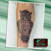 TATTOO-TV.RU