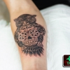 TATTOO-TV.RU