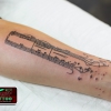 TATTOO-TV.RU