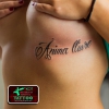 TATTOO-TV.RU