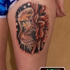 TATTOO-TV.RU