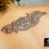 TATTOO-TV.RU