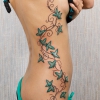 TATTOO-TV.RU
