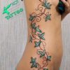 TATTOO-TV.RU