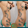 TATTOO-TV.RU