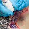 TATTOO-TV.RU