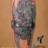 TATTOO-TV.RU