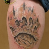 TATTOO-TV.RU