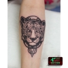 TATTOO-TV.RU