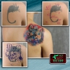 TATTOO-TV.RU