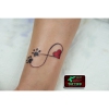 TATTOO-TV.RU