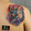 TATTOO-TV.RU