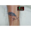 TATTOO-TV.RU