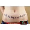TATTOO-TV.RU