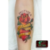 TATTOO-TV.RU