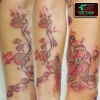 TATTOO-TV.RU
