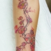 TATTOO-TV.RU