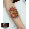 TATTOO-TV.RU